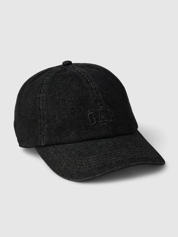 GAP GAP Cap Cheren