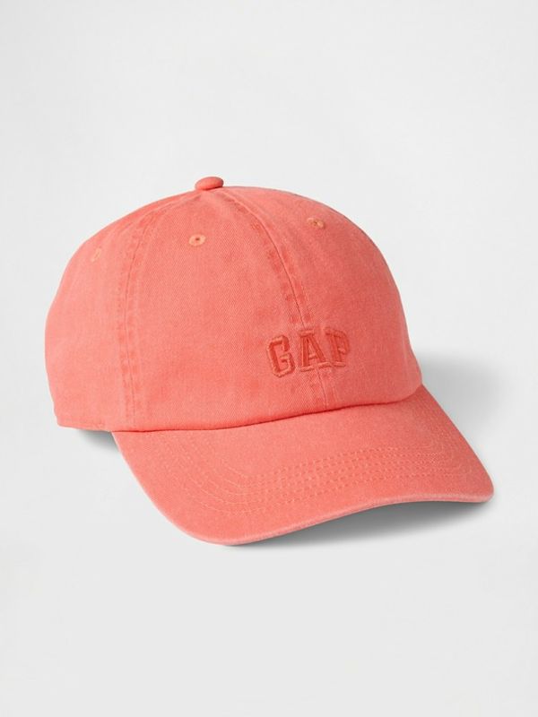 GAP GAP Cap Cherven