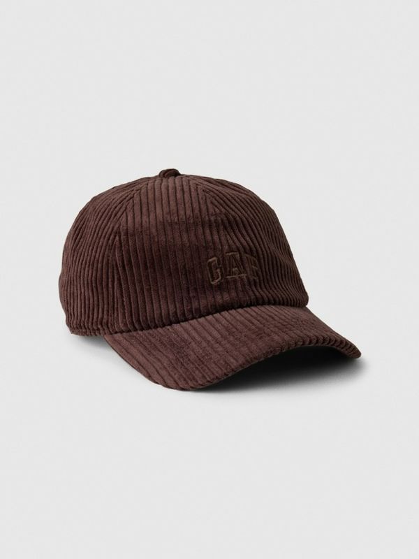 GAP GAP Cap Kafyav