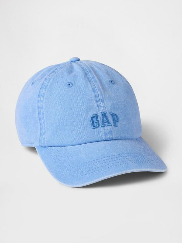 GAP GAP Cap Sin