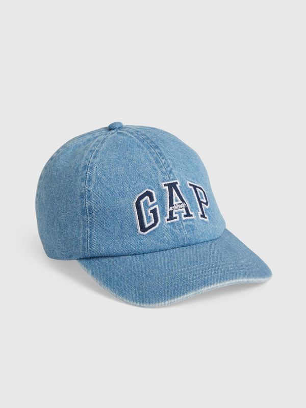 GAP GAP Cap Sin