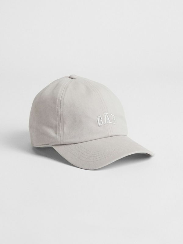 GAP GAP Cap Siv