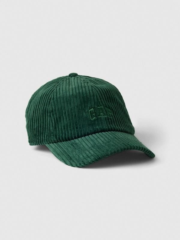 GAP GAP Cap Zelen
