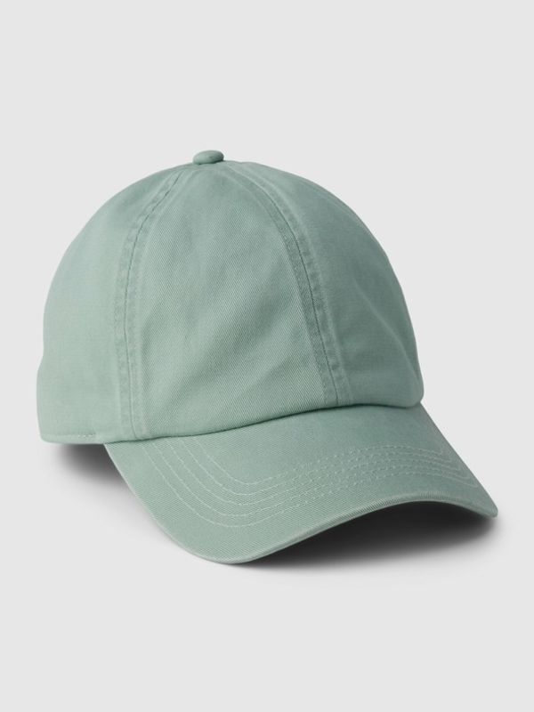 GAP GAP Cap Zelen