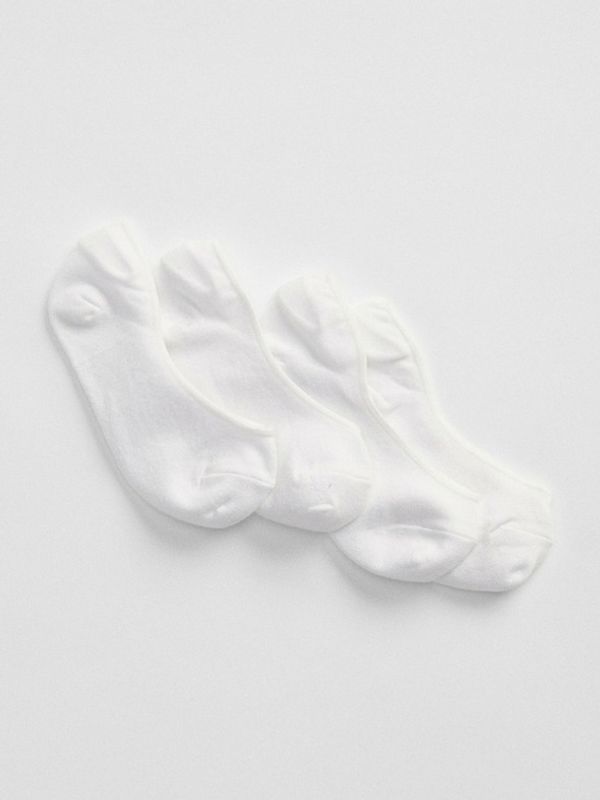 GAP GAP Чорапи 2 чифта Byal