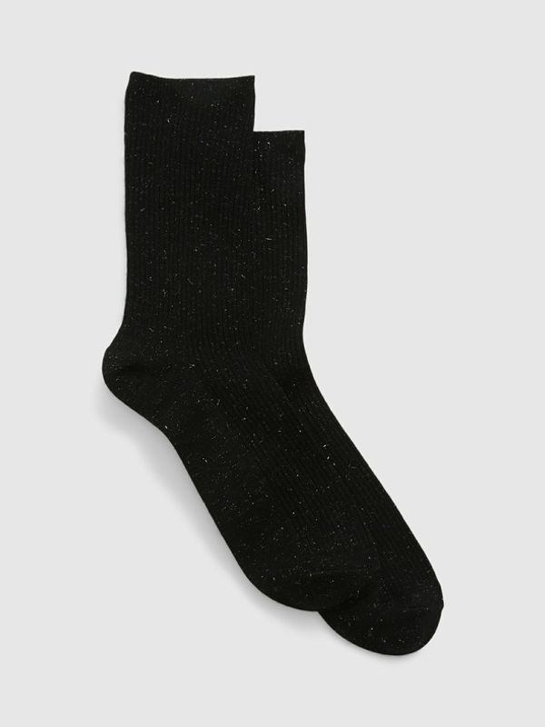 GAP GAP Чорапи Cheren