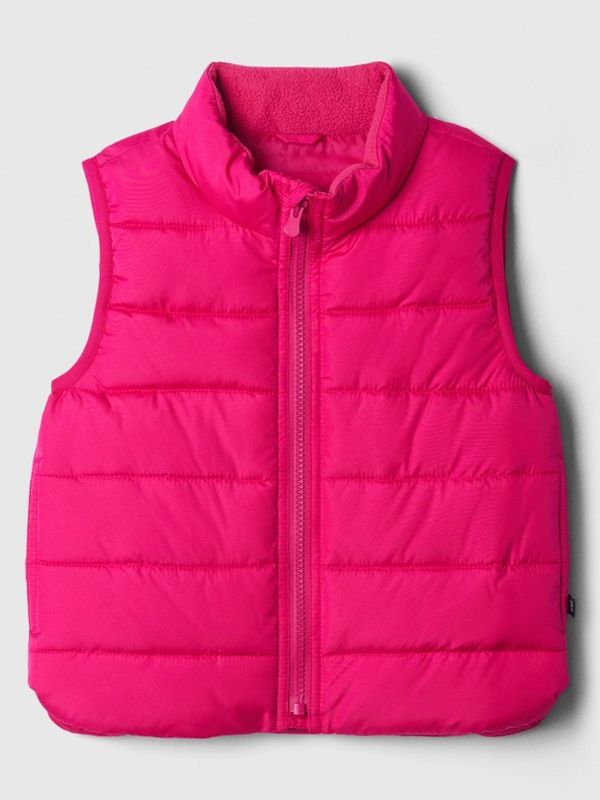 GAP GAP ColdControl Елек детски Lilav