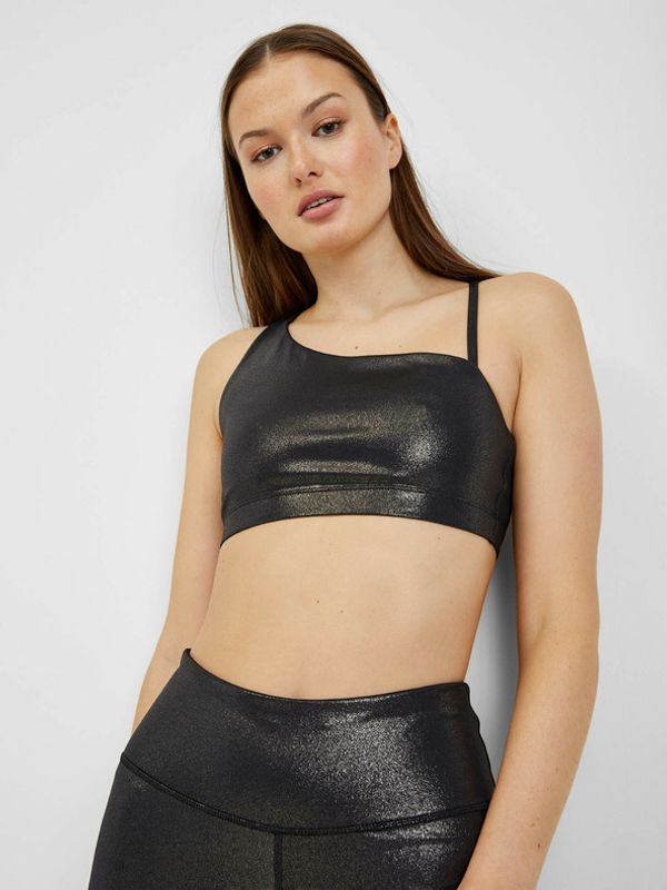 GAP GAP Cпортен Сутиен Cheren