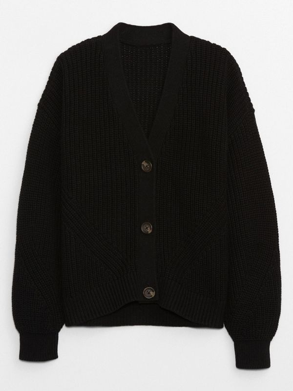 GAP GAP Детска жилетка Cheren