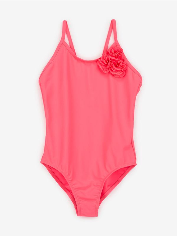 GAP GAP Детски бански Rozov