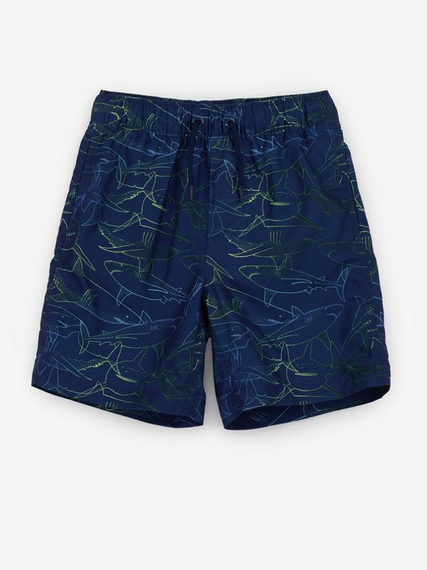 GAP GAP Детски бански Sin