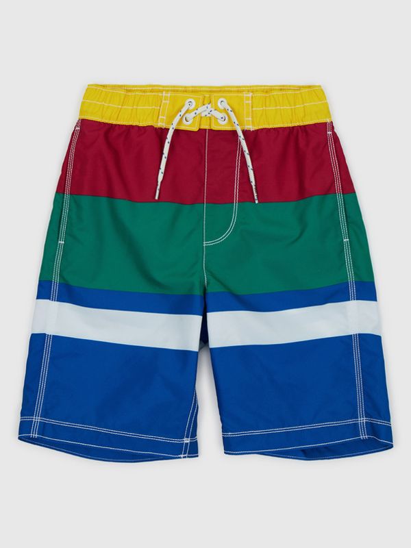 GAP GAP Детски бански Sin