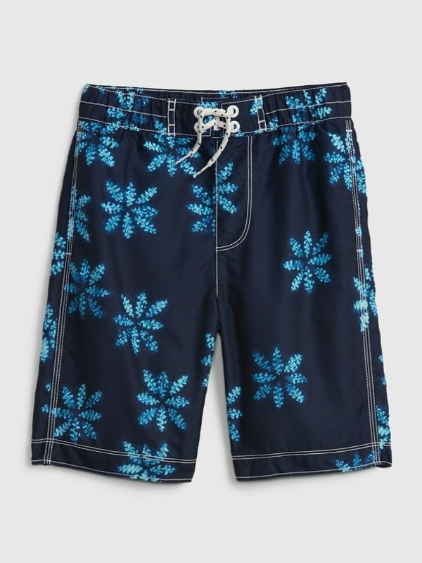 GAP GAP Детски бански Sin