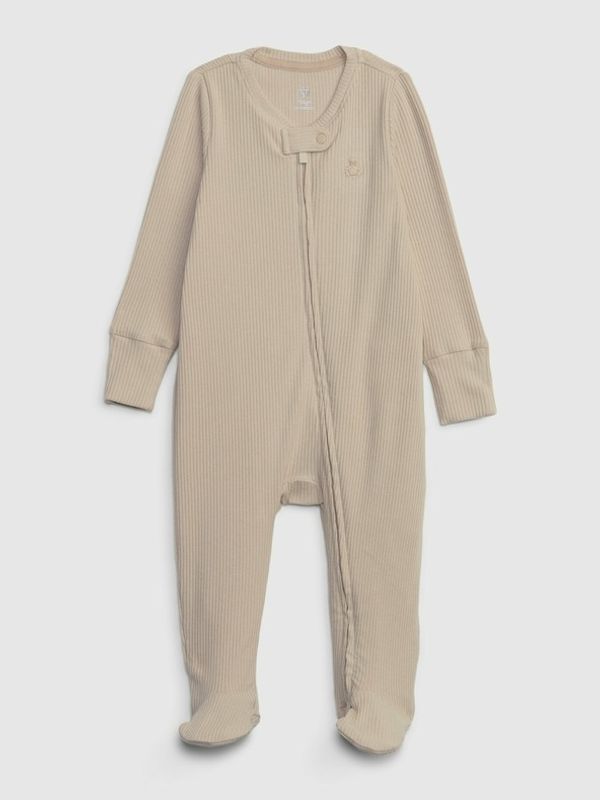 GAP GAP Детски гащеризони Bezhov