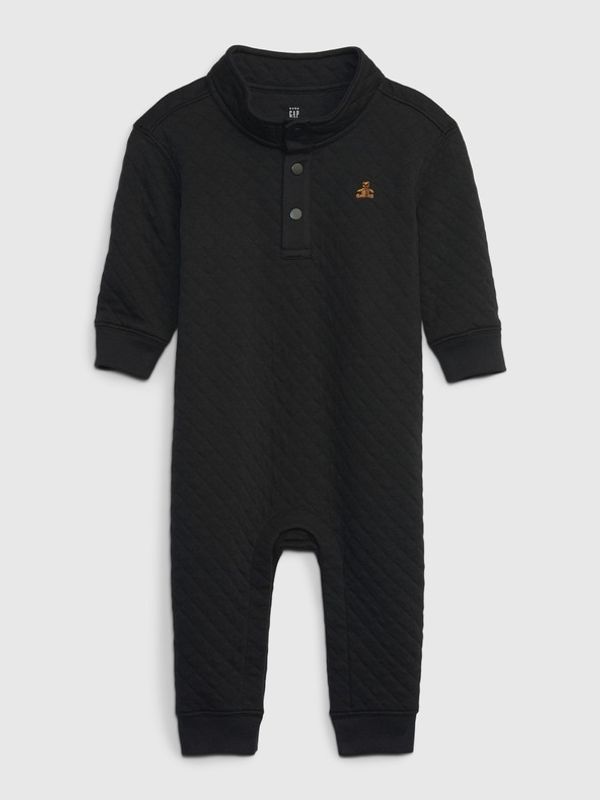 GAP GAP Детски гащеризони Cheren