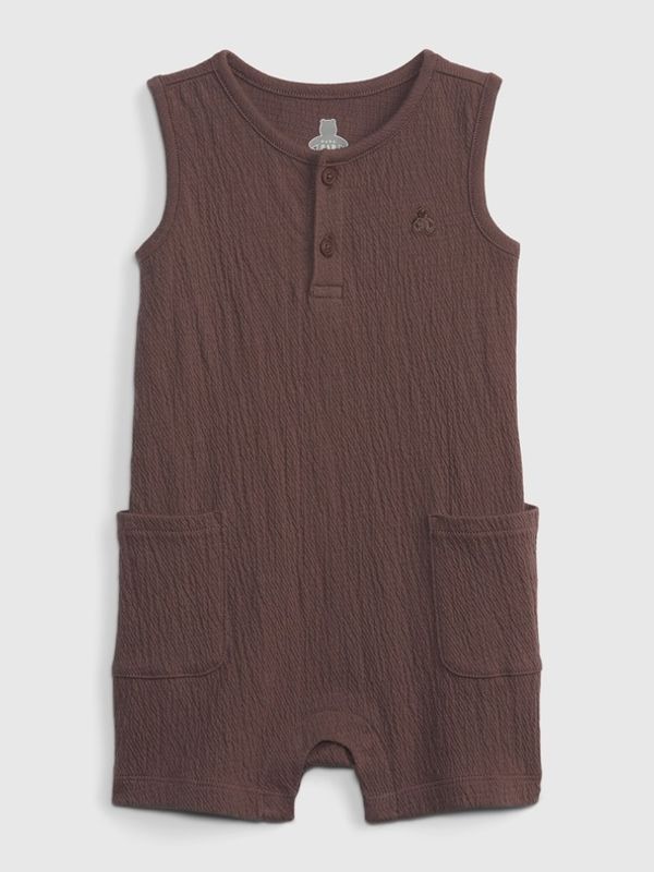 GAP GAP Детски гащеризони Kafyav