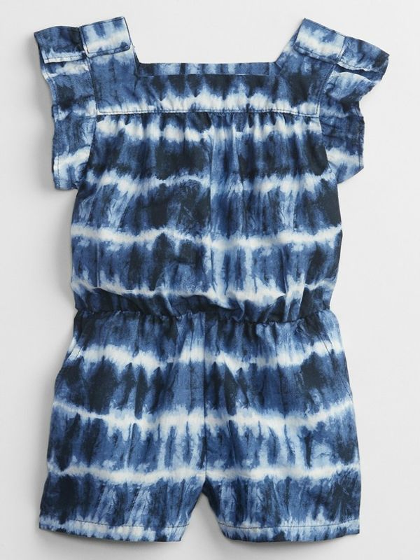 GAP GAP Детски гащеризони Sin