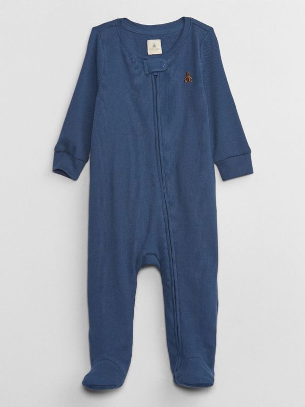 GAP GAP Детски гащеризони Sin