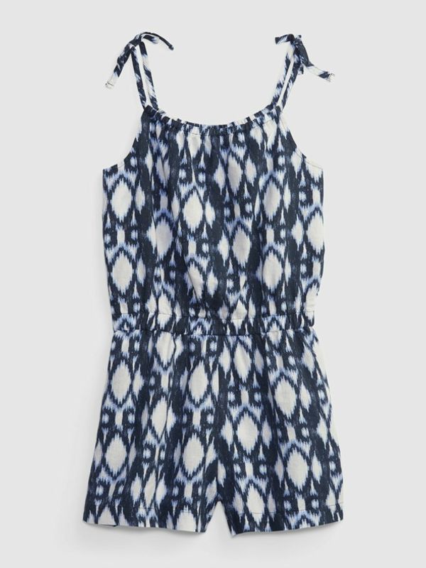 GAP GAP Детски гащеризони Sin