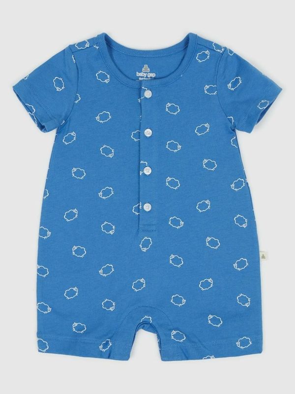 GAP GAP Детски гащеризони Sin