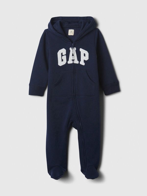 GAP GAP Детски гащеризони Sin