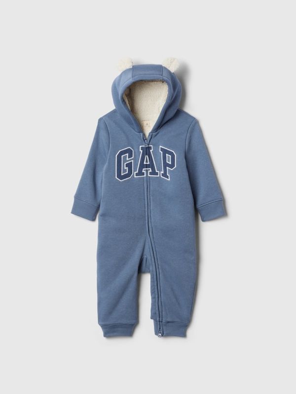 GAP GAP Детски гащеризони Sin