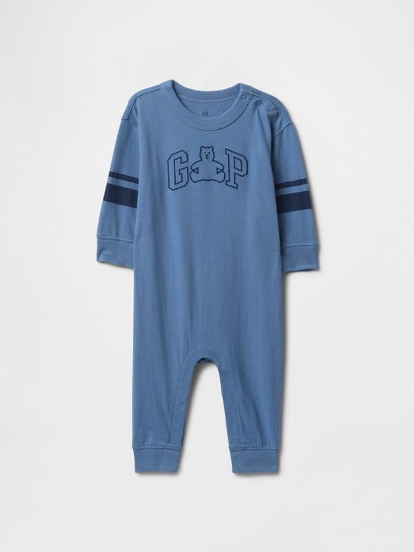 GAP GAP Детски гащеризони Sin