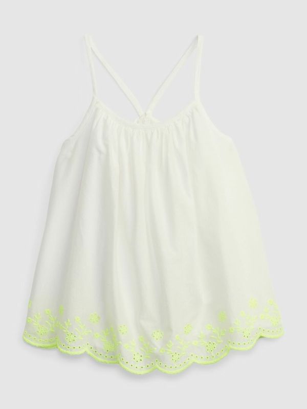 GAP GAP Детски горнище Byal