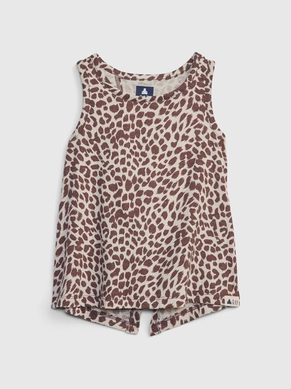 GAP GAP Детски горнище Kafyav