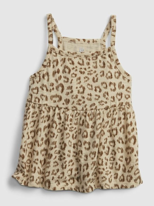 GAP GAP Детски горнище Zhalt