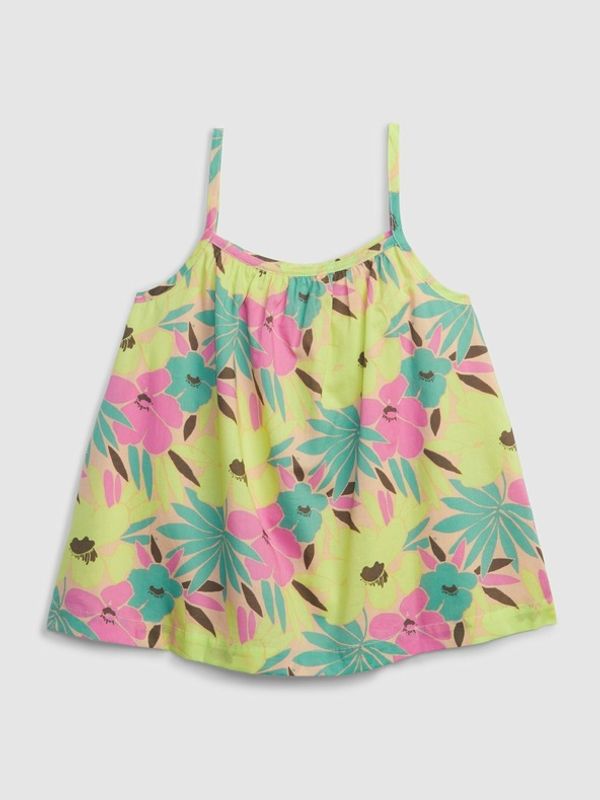 GAP GAP Детски горнище Zhalt