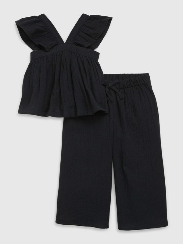 GAP GAP Детски комплект Cheren