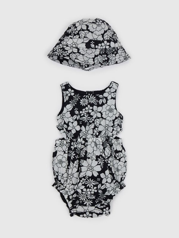 GAP GAP Детски комплект Cheren