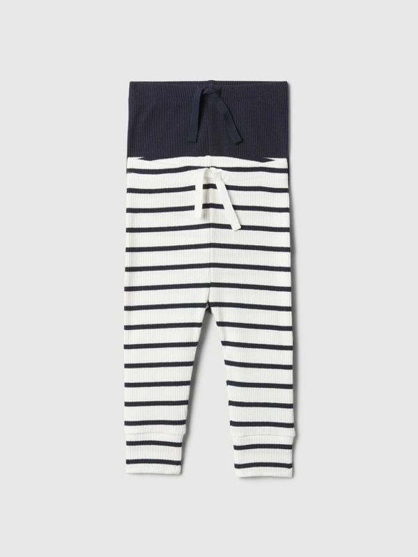 GAP GAP Детски панталони 2 бр Sin