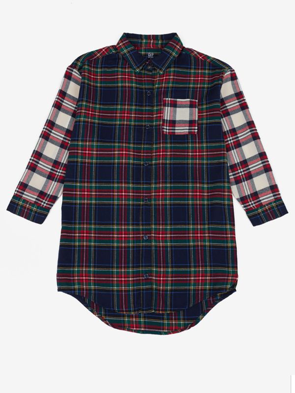 GAP GAP Детски пижами Lilav