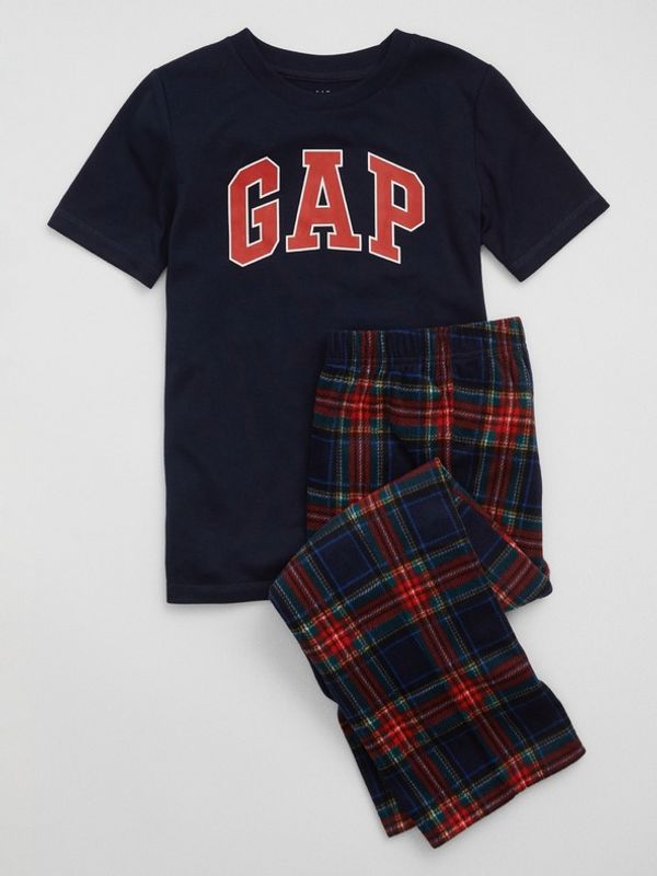 GAP GAP Детски пижами Sin