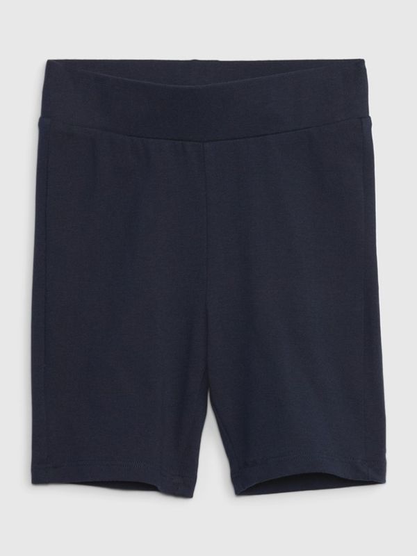 GAP GAP Детски шорти Sin