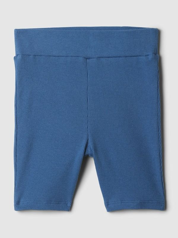 GAP GAP Детски шорти Sin