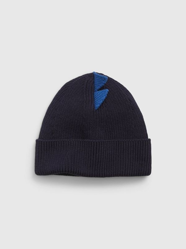 GAP GAP Dino Шапка детска Sin