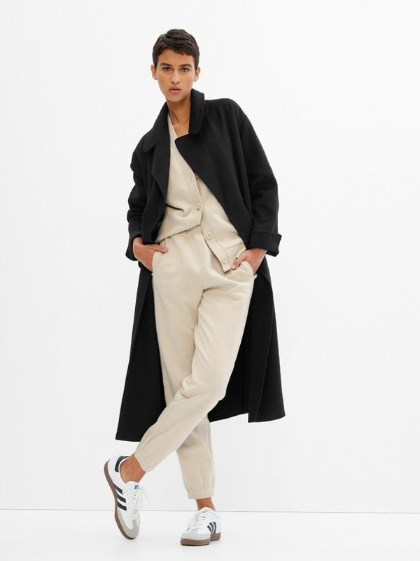 GAP GAP Долнище Bezhov