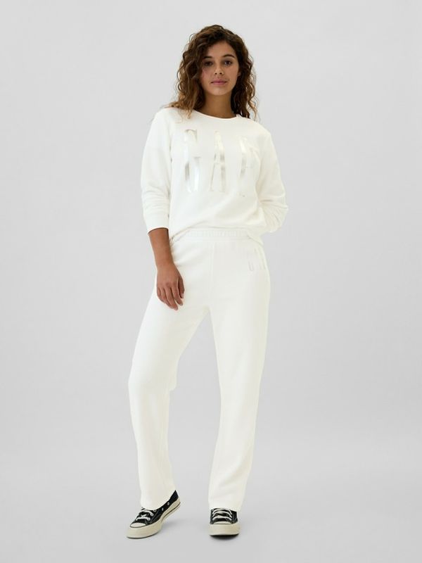 GAP GAP Долнище Byal