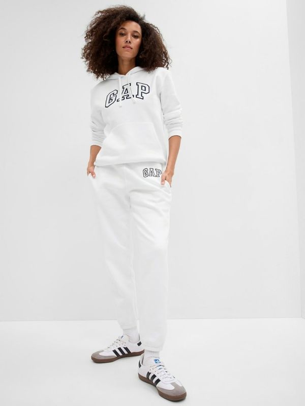 GAP GAP Долнище Byal