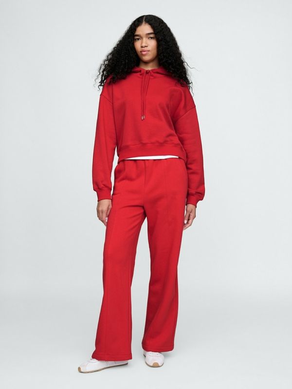 GAP GAP Долнище Cherven