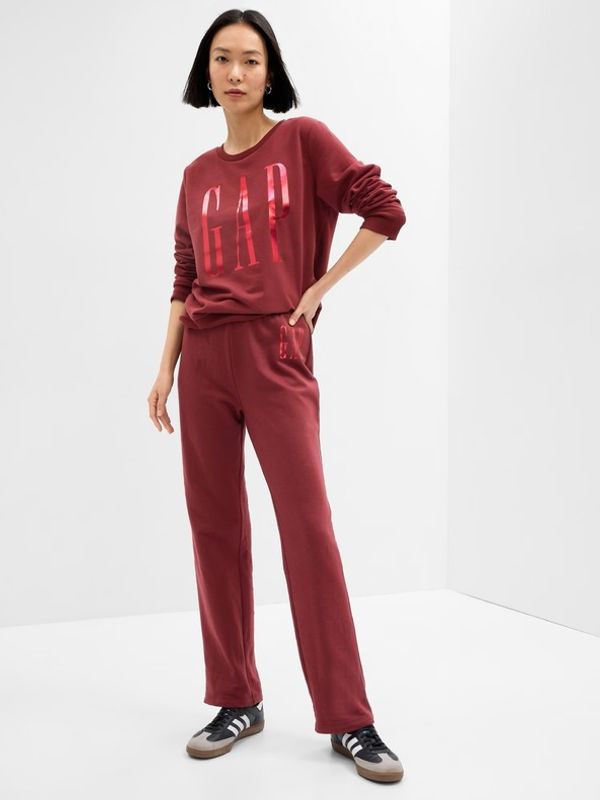 GAP GAP Долнище Cherven