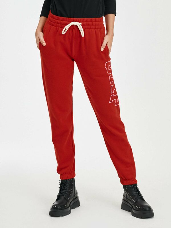 GAP GAP Долнище Cherven