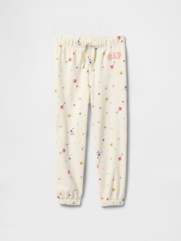 GAP GAP Долнище детско Bezhov