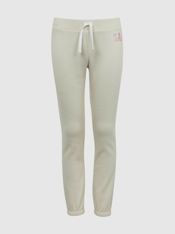 GAP GAP Долнище детско Bezhov