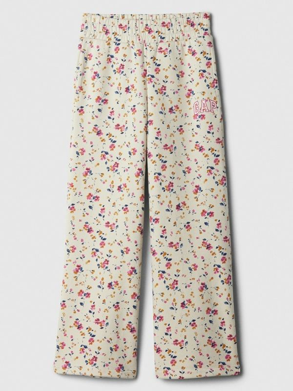 GAP GAP Долнище детско Byal