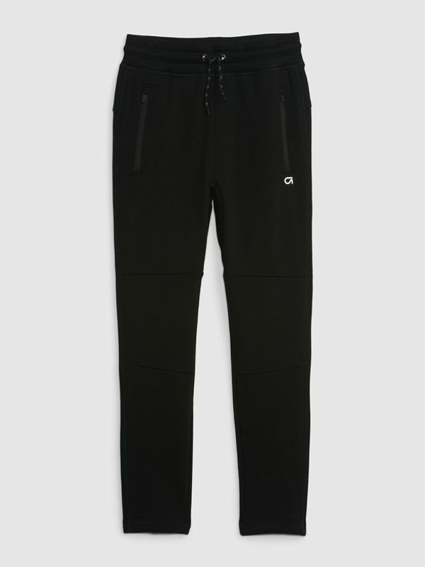 GAP GAP Долнище детско Cheren