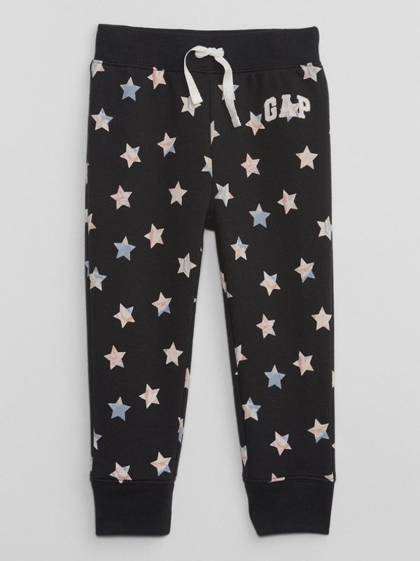 GAP GAP Долнище детско Cheren